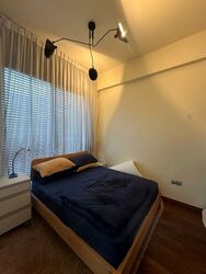 Aura 83 (D15), Apartment #504110781